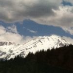 cropped-May-Mt.-Shasta-iphone.jpg