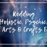 Holistic-Psychic-and-Arts-and-Crafts-Fair-Win-River-Casino-Redding-California