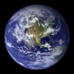 planet-earth-87651 free earth pic